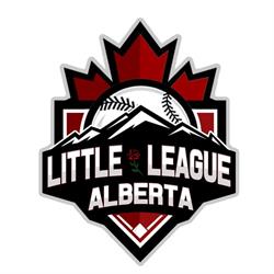 Little League, Lethbridge, AB opening hours