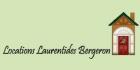 Locations Laurentides Bergeron, Saint-Sauveur, QC opening hours