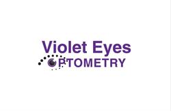 Violet Eyes Optometry Ltd, Lloydminster, AB opening hours