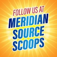 Lloydminster Source, opening hours