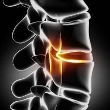 Lloydminster Spinal Decompression, opening hours