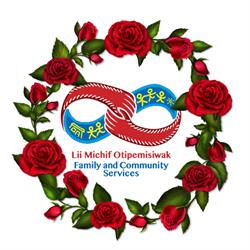Lii Michif Otipemisiwak, Kamloops, BC opening hours