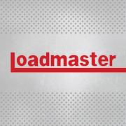 Loadmaster, Lachine, QC opening hours