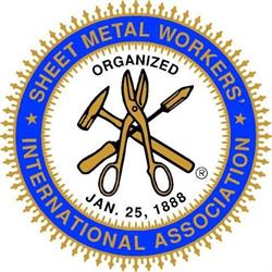 Sheet Metal Workers - Local 296 Saskatchewan, Regina, SK opening hours