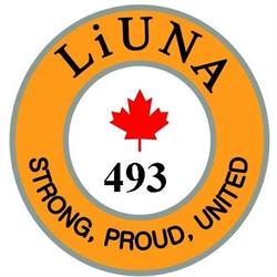 Liuna Local 493, Sudbury, ON opening hours