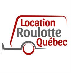 Roulotte Québec, Portneuf, QC opening hours