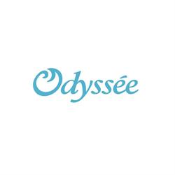 Odyssée Massothérapie Bain Flottant Enveloppement Corporel, Longueuil, QC opening hours