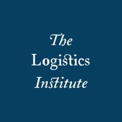 Logistics Institute, Toronto, ON opening hours