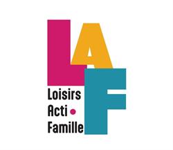 Loisirs Acti Famille, Sherbrooke, QC opening hours