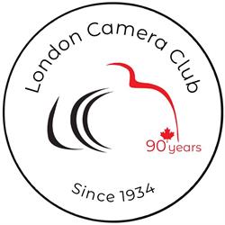 London Camera Club, opening hours