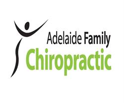 Adelaide Family Chiropractic, London, ON opening hours