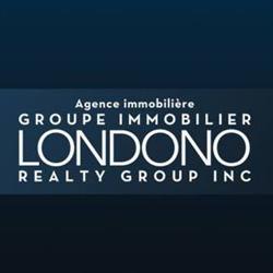 Londono Realty Group Inc, Westmount, QC opening hours