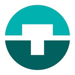 Tesseyman Orthodontics, London, ON opening hours