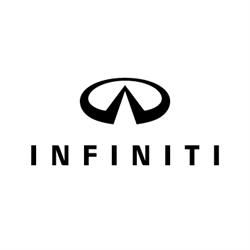 London Infiniti, opening hours