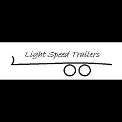 Light Speed Trailers, Calgary, AB opening hours