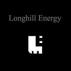 Longhill Energy Products, Carp, ON opening hours