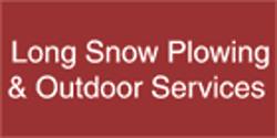 Long Investment Inc, Brantford, ON opening hours