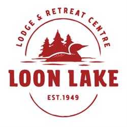 Loon Lake Lodge and Retreat Centre, Maple Ridge, BC opening hours
