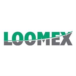 Loomex, Peterborough, ON opening hours