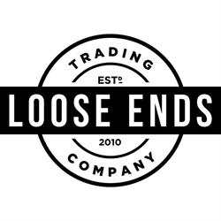 Loose Ends Trading Co, Annapolis Royal, NS opening hours
