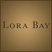 The Golf Club at Lora Bay, Thornbury, ON opening hours