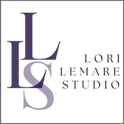 Lori Le Mare Studio Inc., Hamilton, ON opening hours