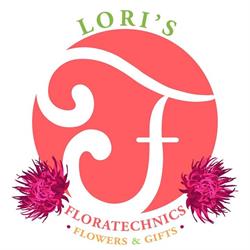 Lori's Hearts and Flowers, Oshawa, ON opening hours