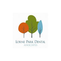 Lorne Park Dental Associates, Mississauga, ON opening hours