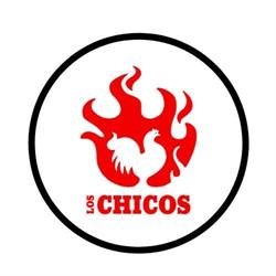 Los Chicos Brasa Peruvian Rotisserie Inc., Markham, ON opening hours