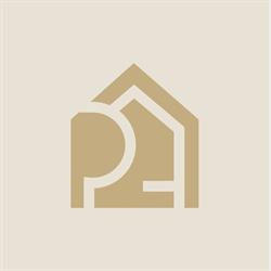 The Preferred Homes Team, Victoria, BC opening hours