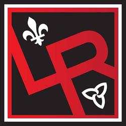 Louis-Riel Public Secondary School (École secondaire publique Louis-Riel), Gloucester, ON opening hours