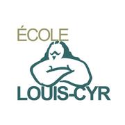 Louis-Cyr High School, Napierville, QC opening hours