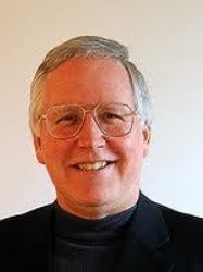 Dennis Paradis in Newmarket, ON (York Region) - Opening Hours