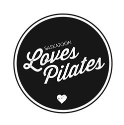 Saskatoon Loves Pilates, opening hours