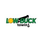 Low Buck Towing, Calgary, AB opening hours