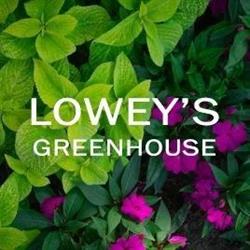Lowey's Greenhouse and Market Garden, Fort Frances, ON opening hours