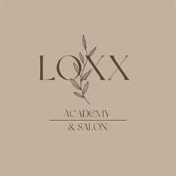 Loxx, Prince George, BC opening hours