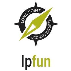 Long Point Eco-Adventures Resort & Retreat Centre, St. Williams, ON opening hours