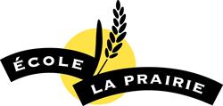École La Prairie, Red Deer, AB opening hours