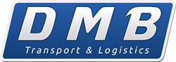 DMB Transport Moving Services, Verdun, QC opening hours
