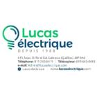 Entreprises Electriques Denis Lucas (Les), Gatineau, QC opening hours