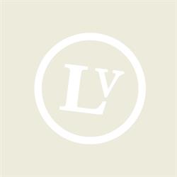 Luckett Vineyards, Wolfville, NS opening hours