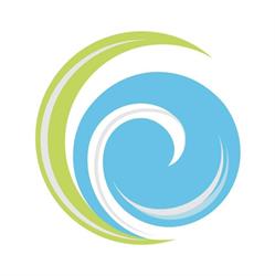 Lucina Centre Birth and Family Wellness, Edmonton, AB opening hours