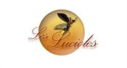 Les Lucioles, Saint-Hubert, QC opening hours