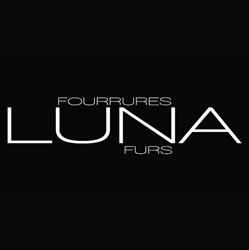 Luna Furs, Montréal, QC opening hours