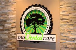 myDentalCare, Lindsay, ON opening hours