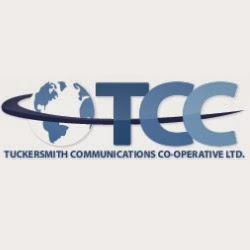 Tuckersmith Communications, Bayfield, ON opening hours