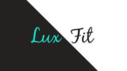 Lux Fit, Markham, ON opening hours