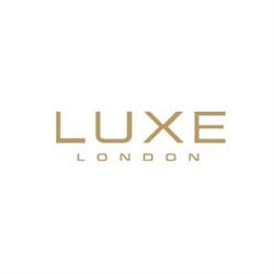 Luxe London, opening hours