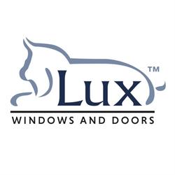 Lux Windows & Doors, Edmonton, AB opening hours